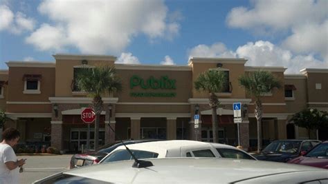 Palm Bay, FL 32905-2805. . Publix pharmacy hours palm coast